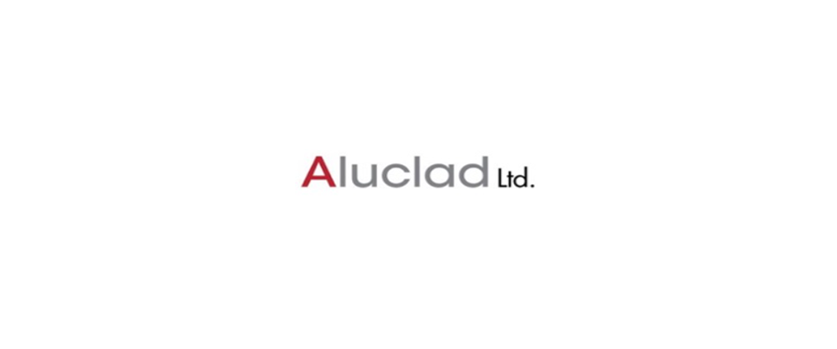 ALUCLAD LTD