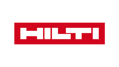 hilti (1)